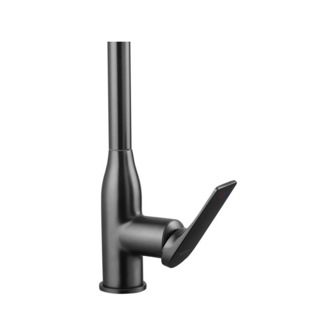 Kroner Graz-GRP030-T