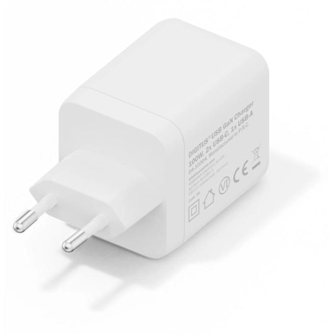 DIGITUS DA-10304