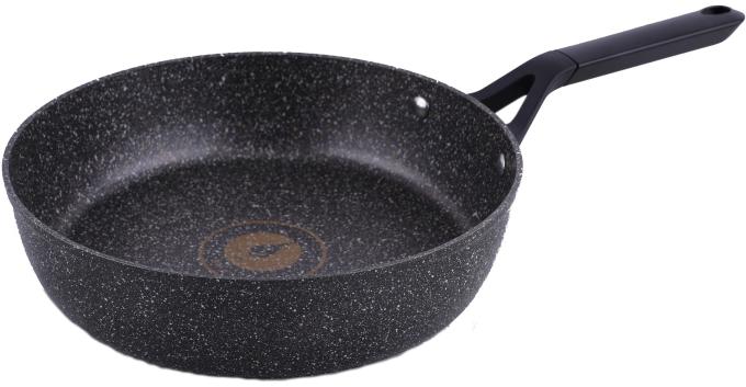 Ringel RG-1120-26