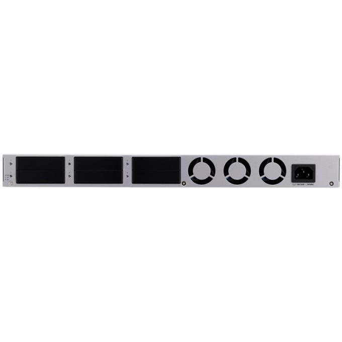 Ubiquiti USP-RPS-EU
