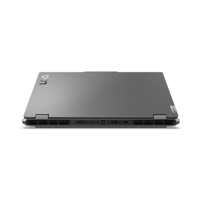 Lenovo 83JC00N6PB
