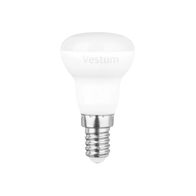 Vestum 1-VS-1401
