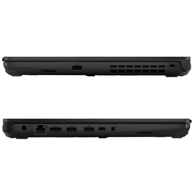 ASUS 90NR0JF7-M00EE0
