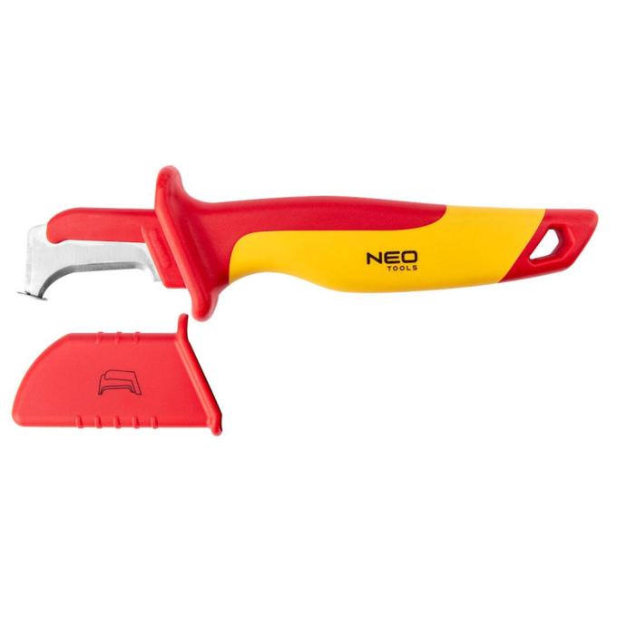 Neo Tools 01-553