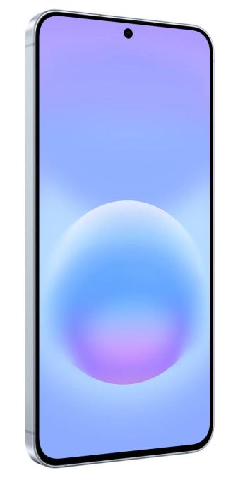 Samsung SM-A576BLBHEUC