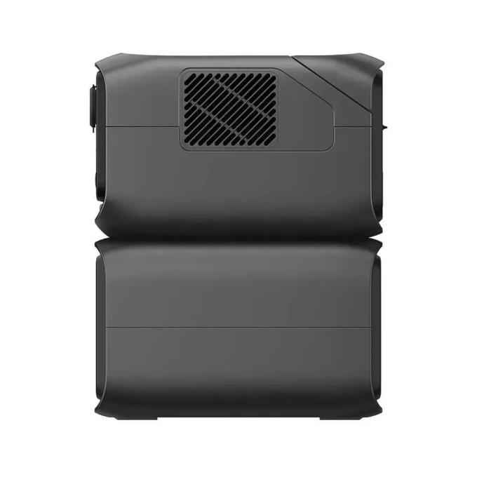 EcoFlow EFRIVER3MP-Wireless-EU-CBOX