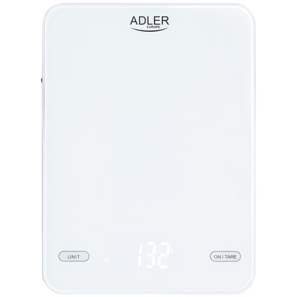 Adler AD3177W
