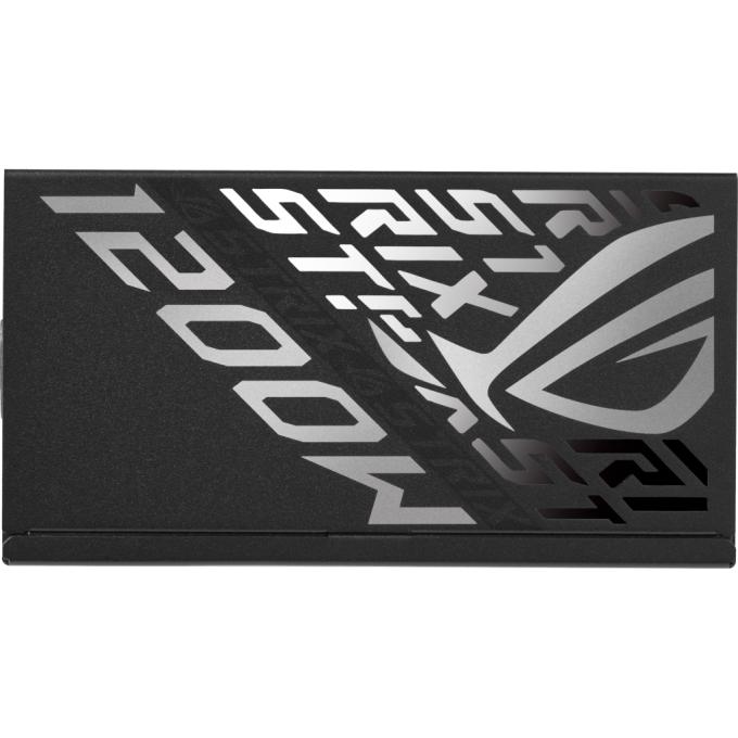 ASUS 90YE00W0-B0NA00