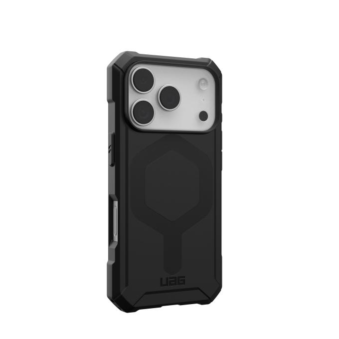 UAG 114540114040