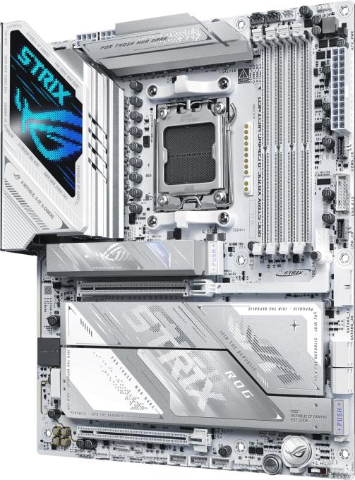 ASUS 90MB1P30-M0EAY0