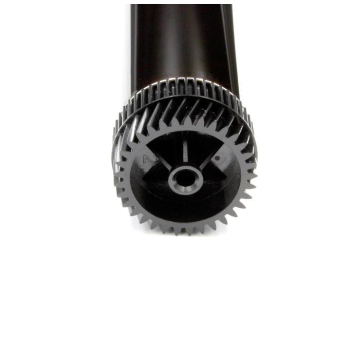 Makkon ZMN-BRO-L2300-OPC