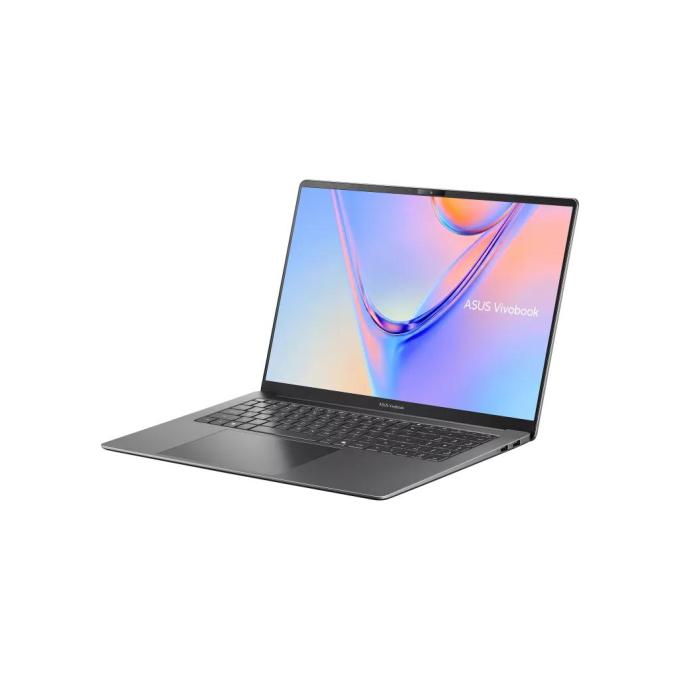 ASUS 90NB1962-M00870