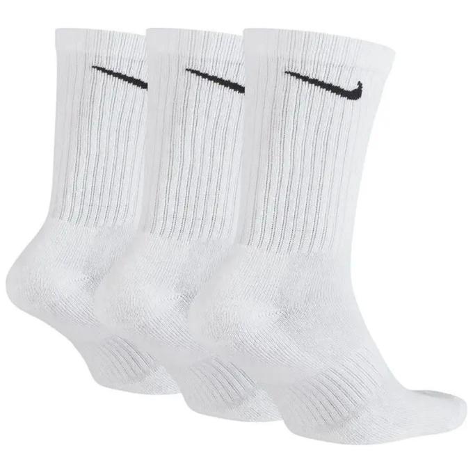 Nike 888407233876