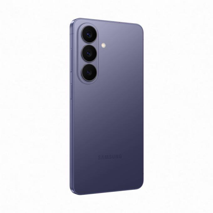 Samsung SM-S942BZVGEUC