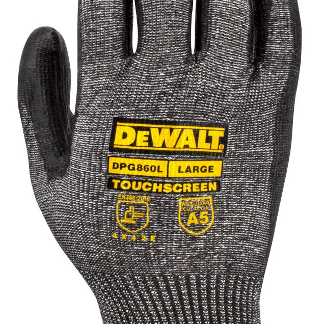 DeWALT DPG860L