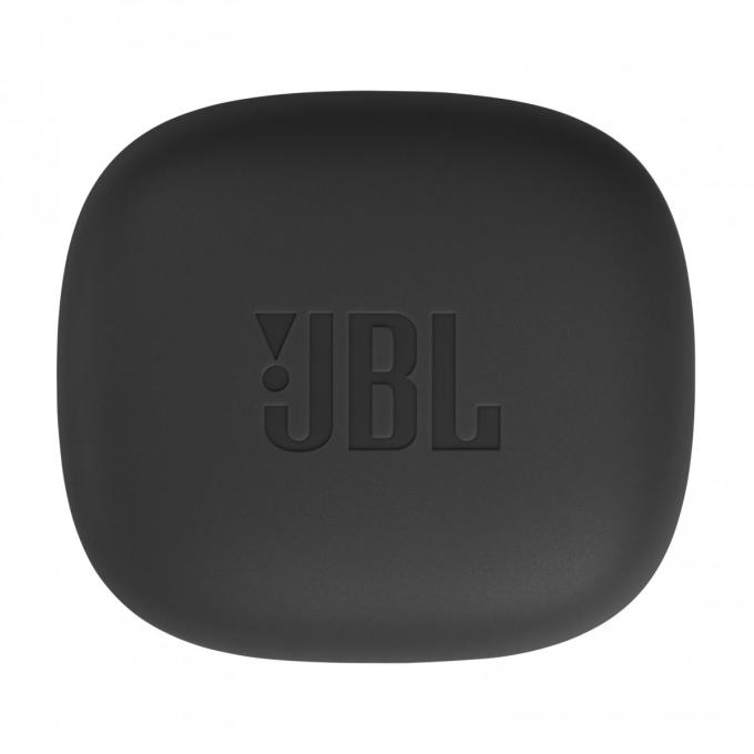 JBL JBLWFLEXBLK