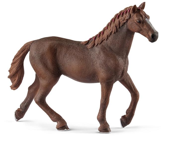 Schleich 13858