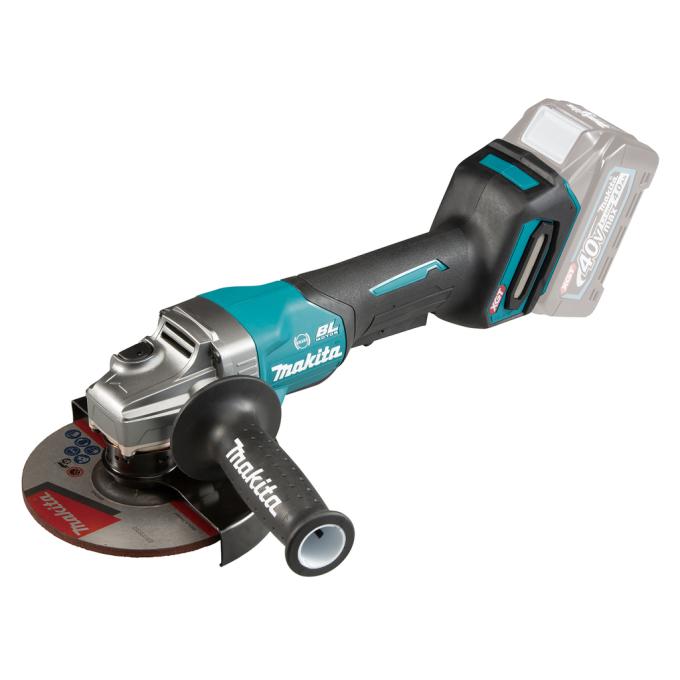 Makita GA036GZ