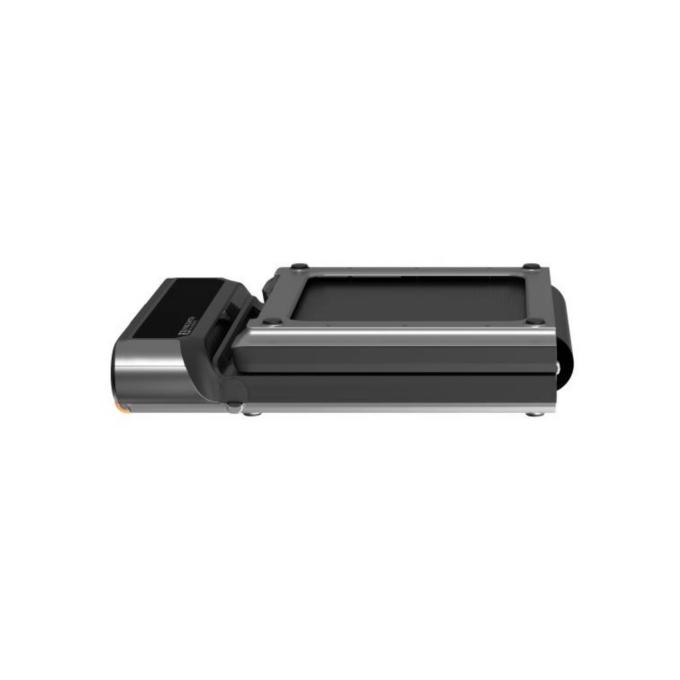 KINGSMITH R3
