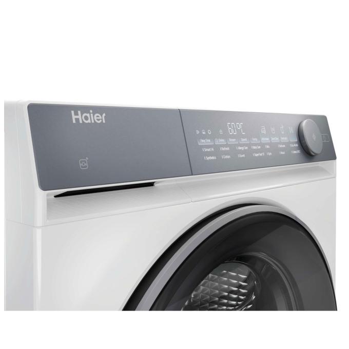 HAIER HW90-B14367TU1-S