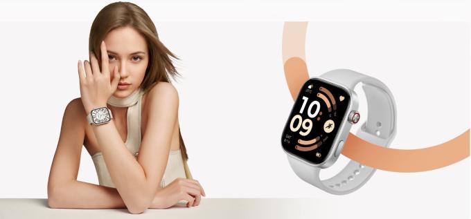 Xiaomi BHR08CUGL