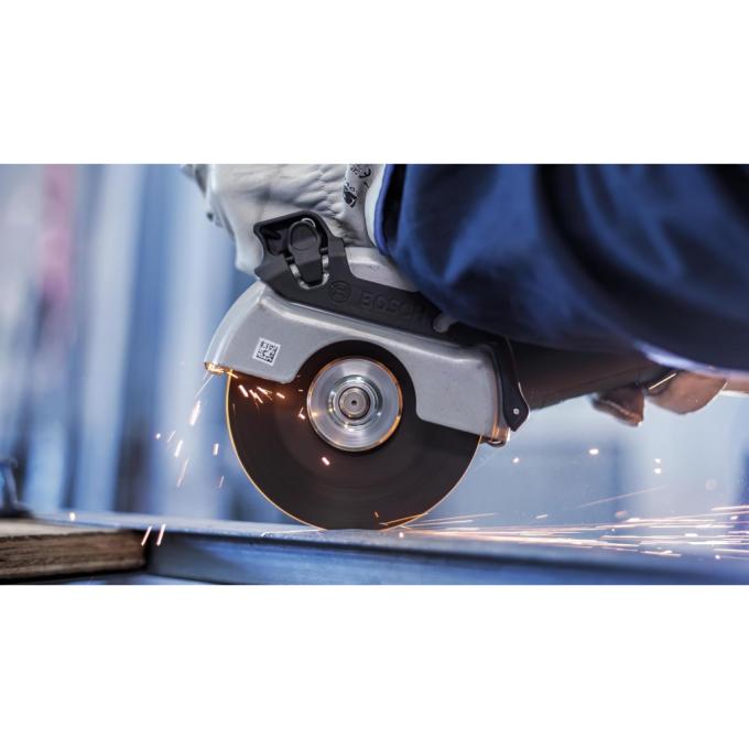 BOSCH 2.608.626.114