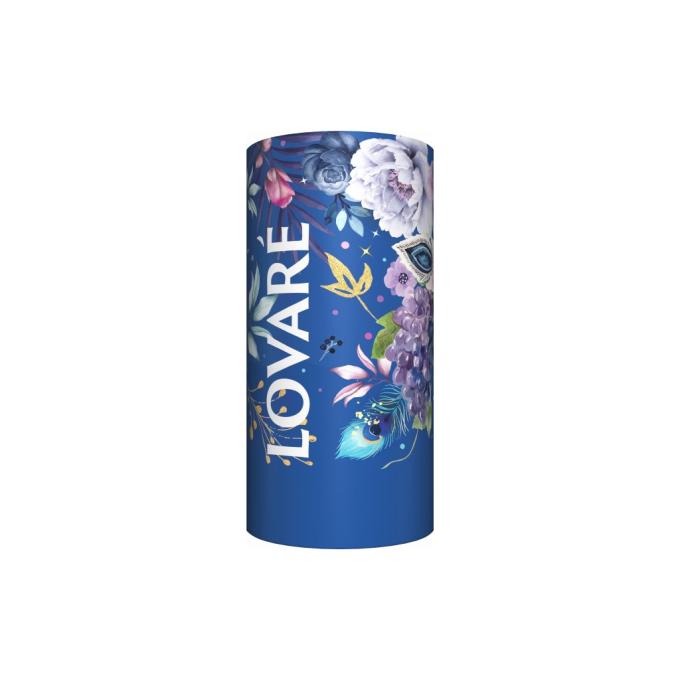 Lovare 15563