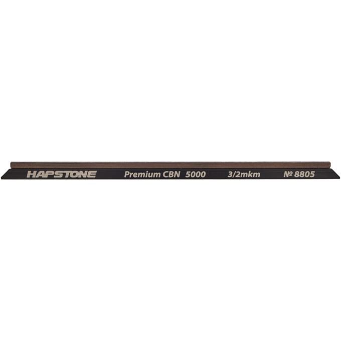 Hapstone PremCBN5000