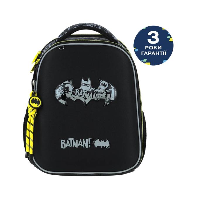 Kite DC26-555S