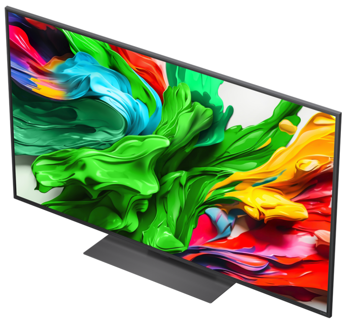 LG 55QNED86A6A