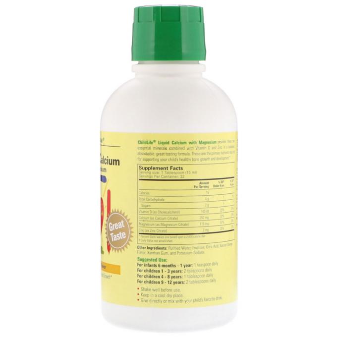 ChildLife CDL-10700
