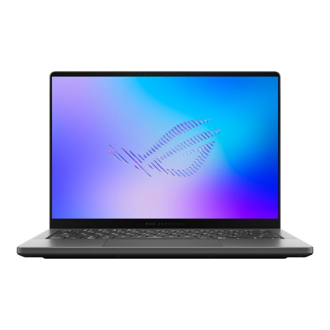 ASUS 90NR0P84-M002D0