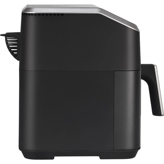 Midea MF-CY70K