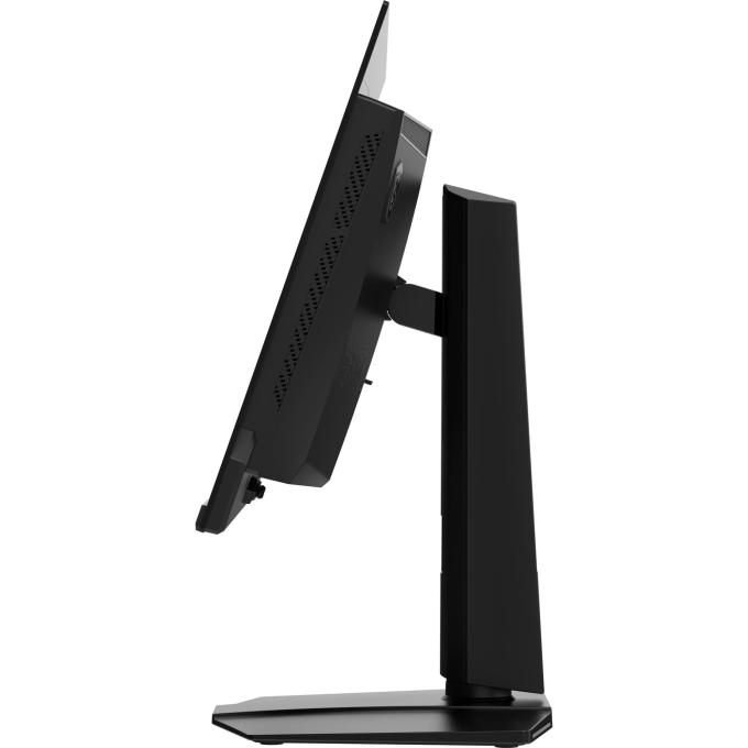 MSI MAG 271QP QD-OLED X24