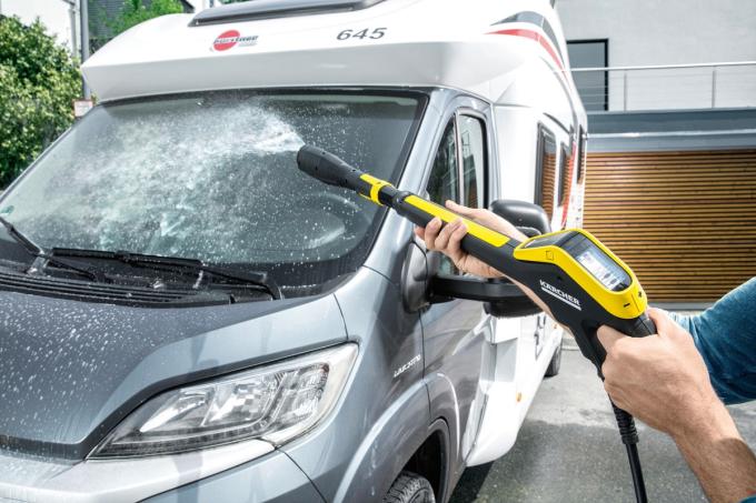 Karcher 1.317-243.0
