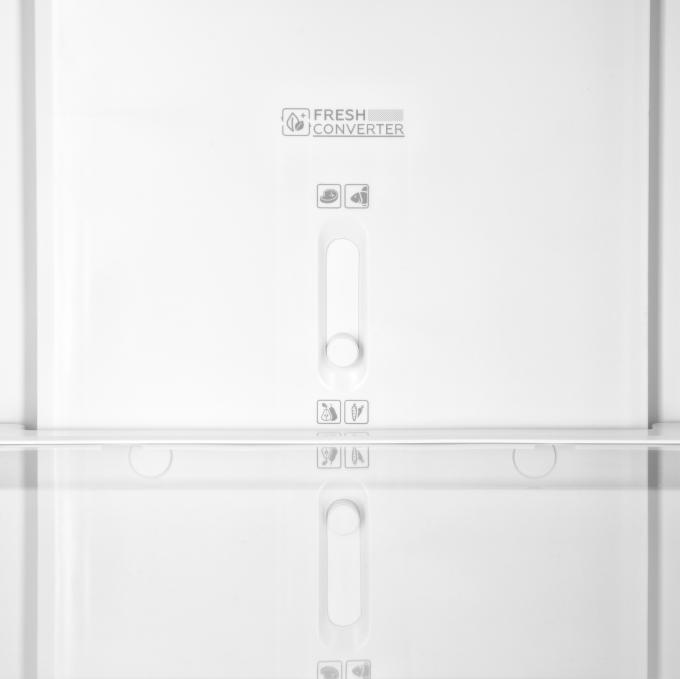 Ardesto DNF-H342I194