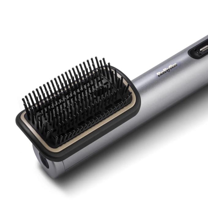 Babyliss AS6555E
