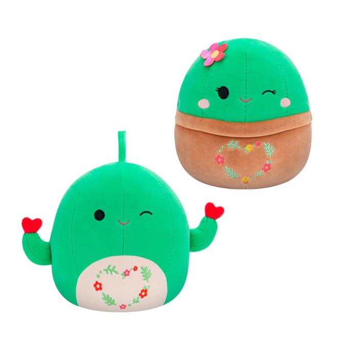 SQUISHMALLOWS SQVA00845