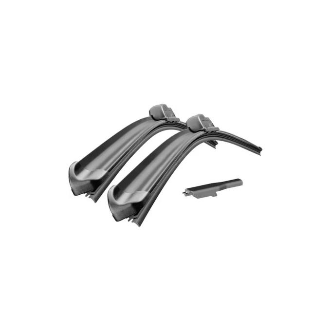 BOSCH 3 397 118 922