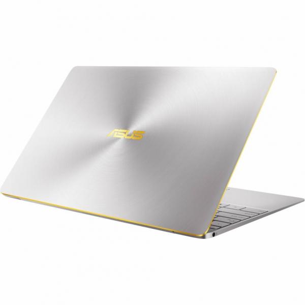 Ноутбук ASUS Zenbook UX390UA UX390UA-GS032R