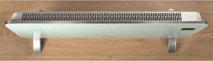 Gorenje OPTIHEAT2000GTWPT