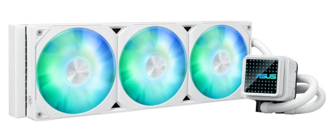 ASUS 90RC0102-B0EAY0
