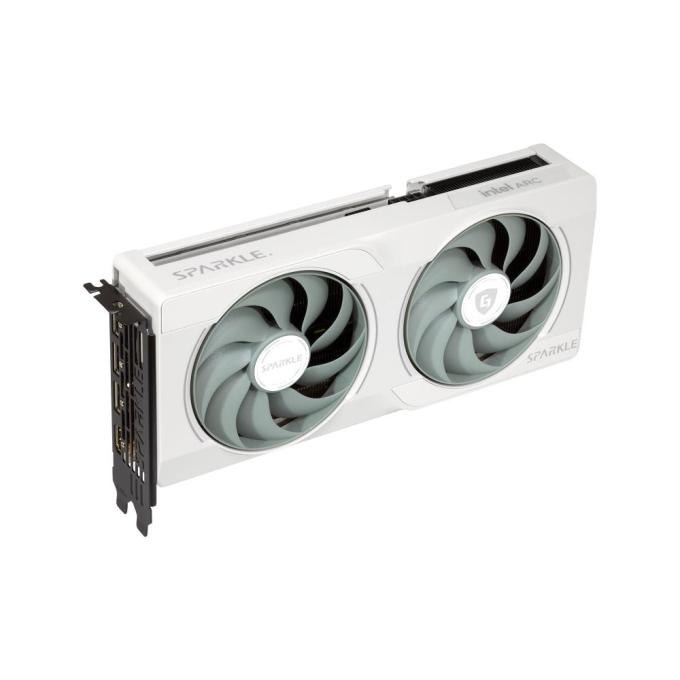 SPARKLE SB570GW-10GOC