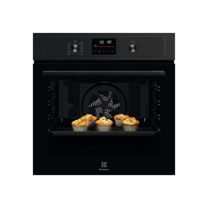 ELECTROLUX EOD4P57H
