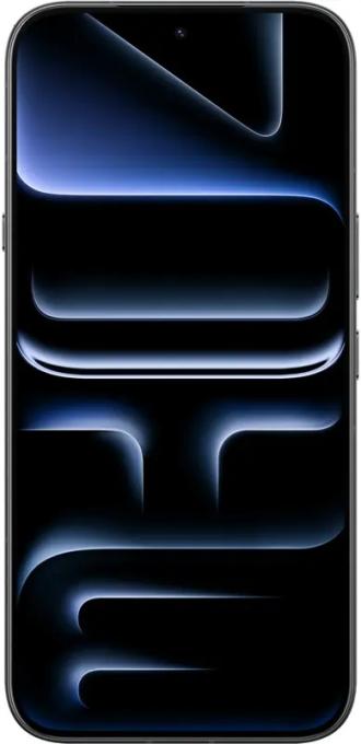 Infinix Note 60 X6879 8/256GB Midnight Black