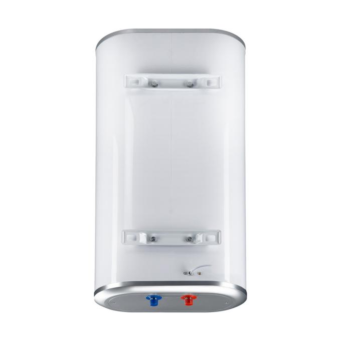 Willer IV100DR-Brig