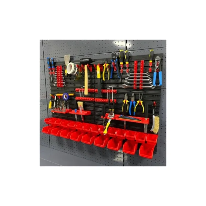 Kistenberg KS_kit49