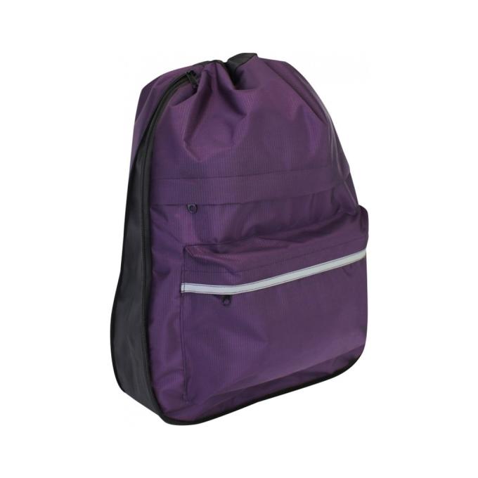 Cool For School CF85768-12