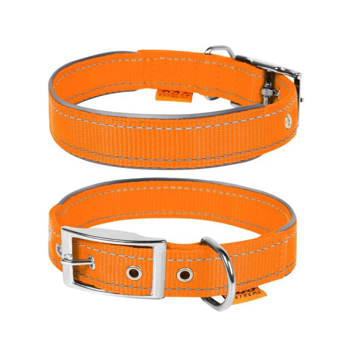 Dog Extreme 64484