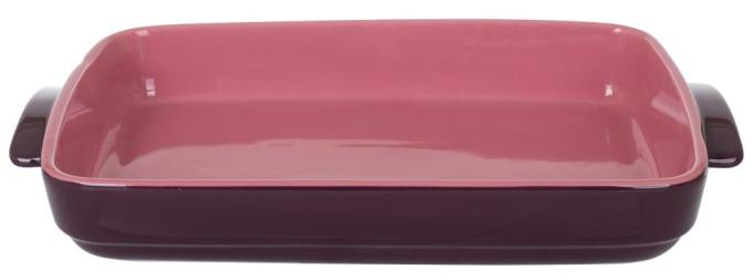 LIMITED EDITION HJ901